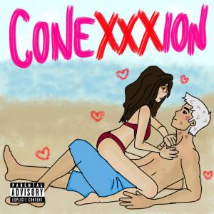 收聽Kidd Matti的CONEXXXION (Explicit)歌詞歌曲