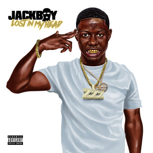 ดาวน์โหลดและฟังเพลง Make the News (Explicit) พร้อมเนื้อเพลงจาก Jackboy