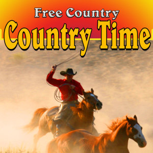Listen to Good Bye Song song with lyrics from Big Country
