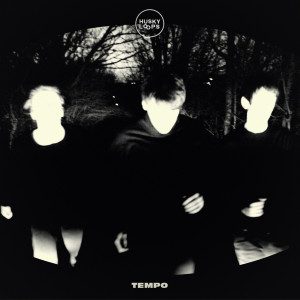 Album Tempo (Explicit) oleh Husky Loops