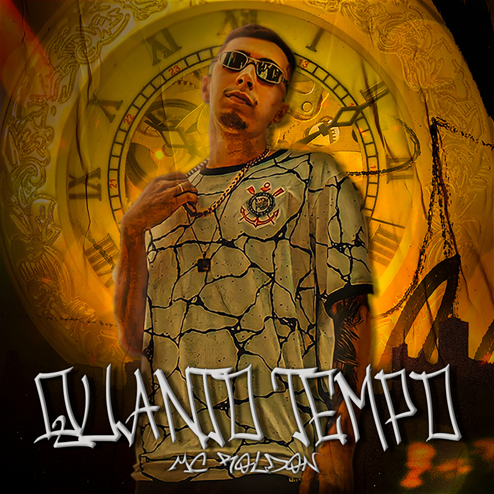 Quanto Tempo