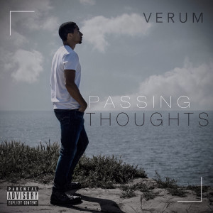 Album Passing Thoughts (Explicit) from 