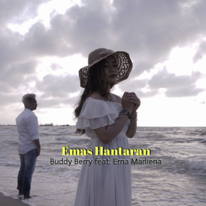 Listen to Emas Hantaran song with lyrics from Buddy Berry