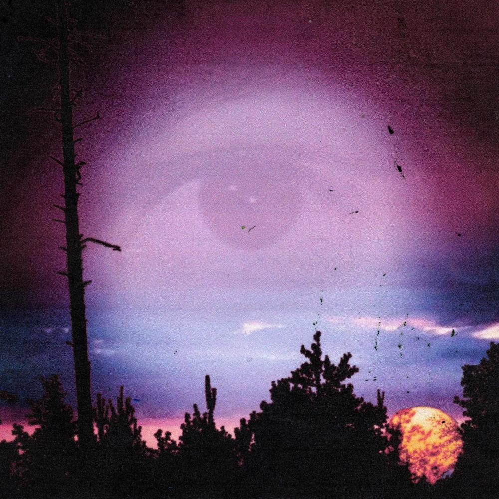 The World (camoufly Remix)