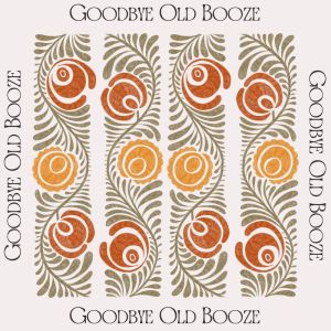 ดาวน์โหลดและฟังเพลง Coal Creek March พร้อมเนื้อเพลงจาก Art Rosenbaum