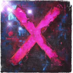 Listen to Te Largaste song with lyrics from Xtreme