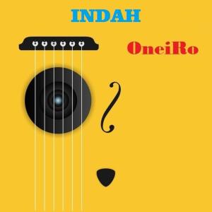 Album Indah from Oneiro