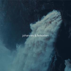 ดาวน์โหลดและฟังเพลง Den sista sången พร้อมเนื้อเพลงจาก Johannes