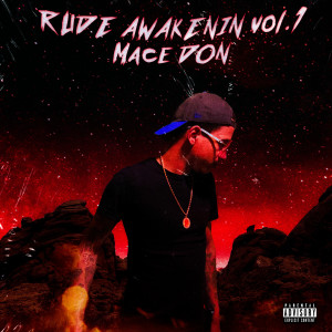 Dengarkan Nothing to Me (Explicit) lagu dari Mace Don dengan lirik