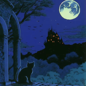 收听Selton DJ的BEAT DETONA HALLOWEEN (Explicit)歌词歌曲