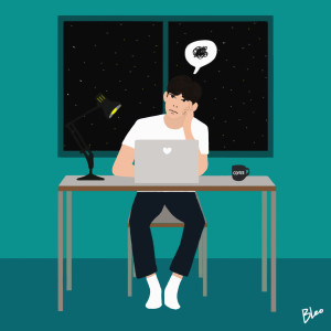 Album 어떻게 하면 좋은걸까 from 