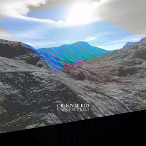 收聽Wols的Notto (feat. Age 5)歌詞歌曲