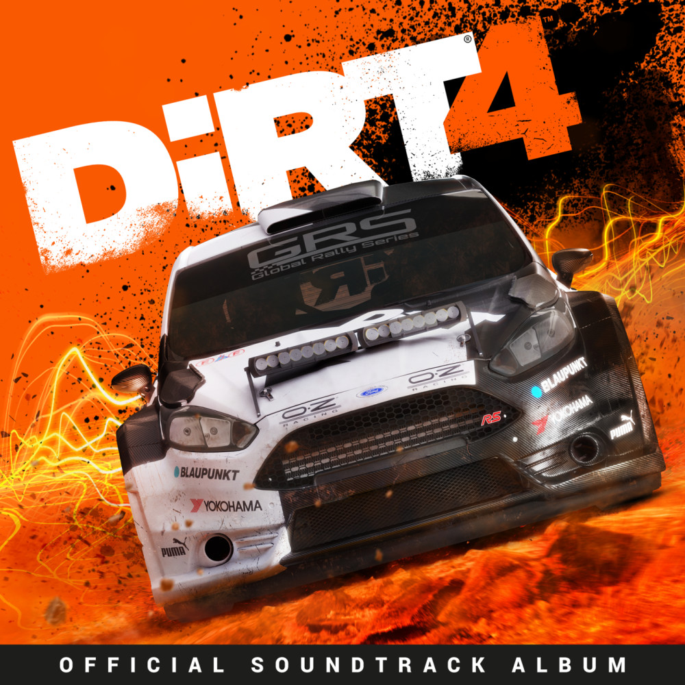 Tick Tick Boom (Single Version)