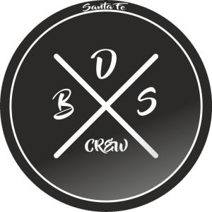 收聽DMT的Nena cream歌詞歌曲