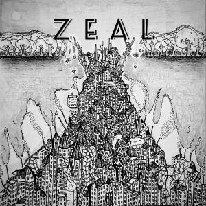 Album Zeal oleh Zeal