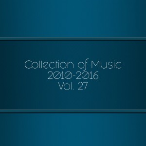Dengarkan lagu Loving Memories nyanyian Dark Horizons dengan lirik