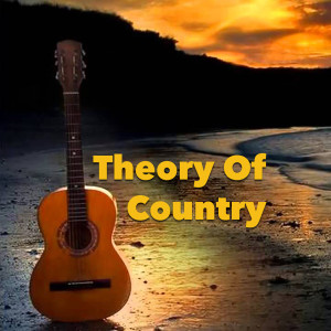 Dengarkan lagu The Johnson Boys nyanyian David Lindley dengan lirik