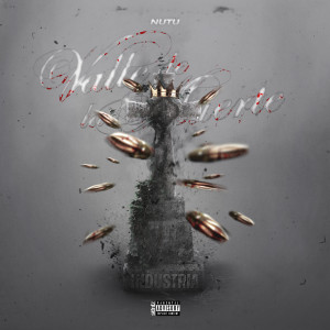 Album Valle De La Muerte (Explicit) from 
