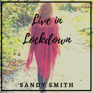 Dengarkan Losing My Mind (The Follies) lagu dari Sandy Smith dengan lirik
