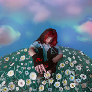 收聽Bratty的Ya No Es Lo Mismo歌詞歌曲