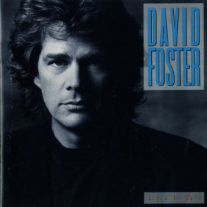 ดาวน์โหลดและฟังเพลง This Must Be Love (LP版) พร้อมเนื้อเพลงจาก David Foster