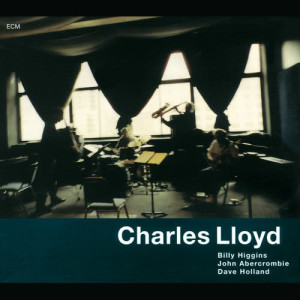 收聽Charles Lloyd的Homage歌詞歌曲