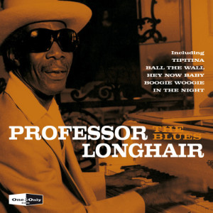 ดาวน์โหลดและฟังเพลง No Buts - No Maybes พร้อมเนื้อเพลงจาก Professor Longhair