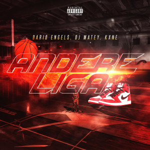 Listen to Andere Liga song with lyrics from Dario Engels