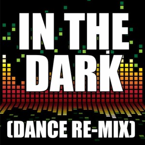 收聽Redd Stylez的In The Dark (Dance Remix)歌詞歌曲