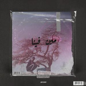 Listen to Meen Feena (Explicit) song with lyrics from Aly Emad
