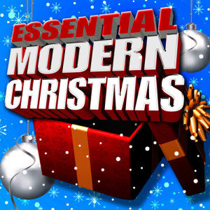 ดาวน์โหลดและฟังเพลง It's Beginning to Look Alot Like Christmas พร้อมเนื้อเพลงจาก Contemporary Christmas Players
