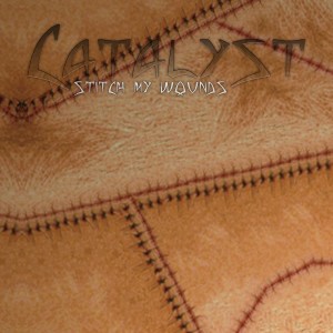 Listen to She Cries song with lyrics from Catalyst