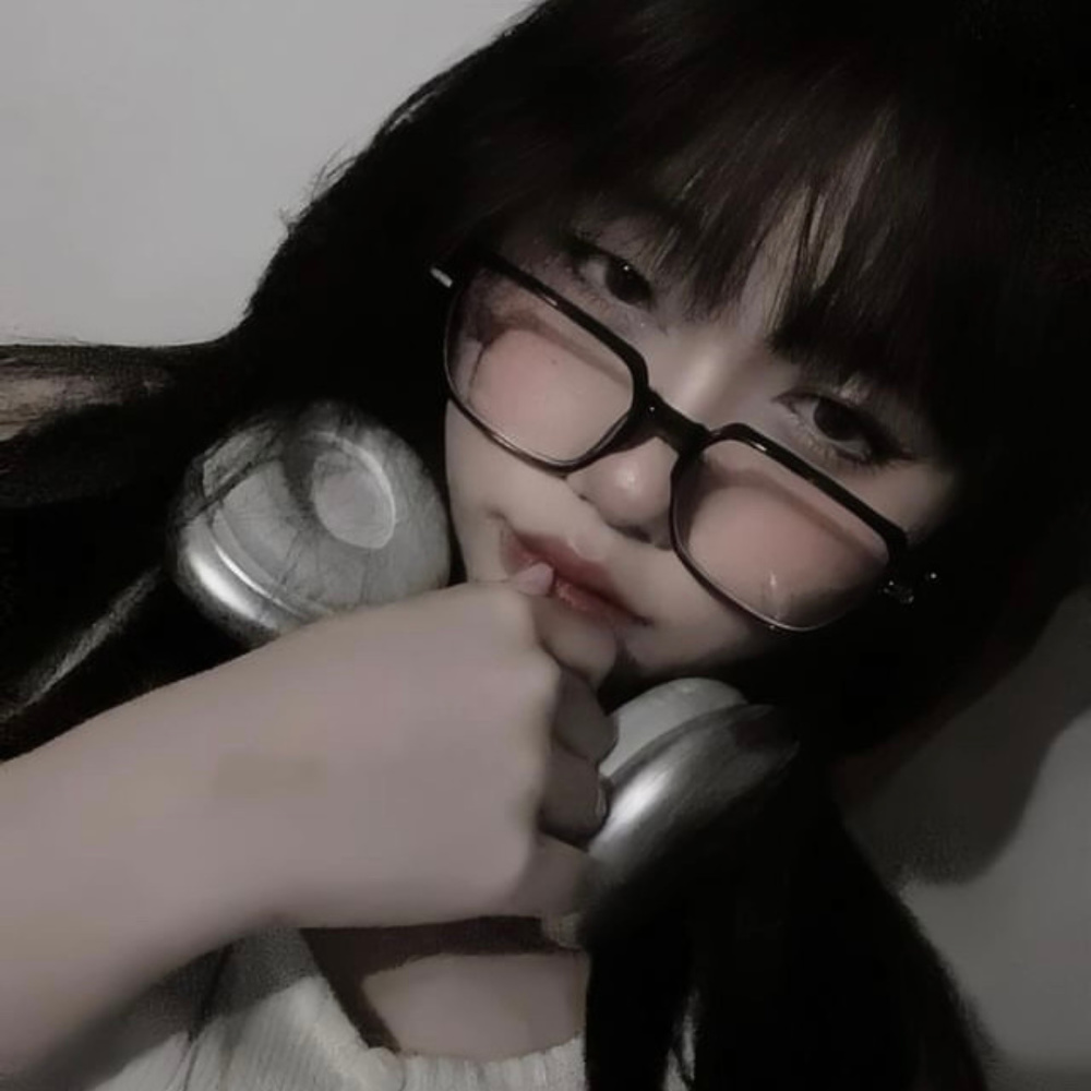 LoverGirl (Explicit)