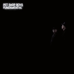 Pet Shop Boys的專輯One-Way Street (Demo)