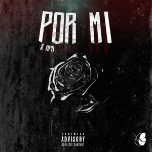 KPA的專輯Por Mi