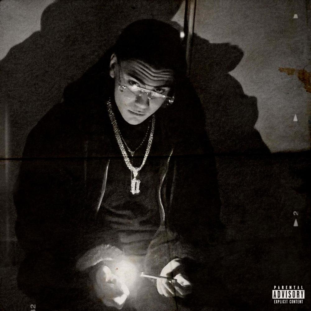 B$NK! (feat. Ransom) (Explicit)