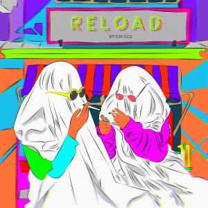 Album Reload from 