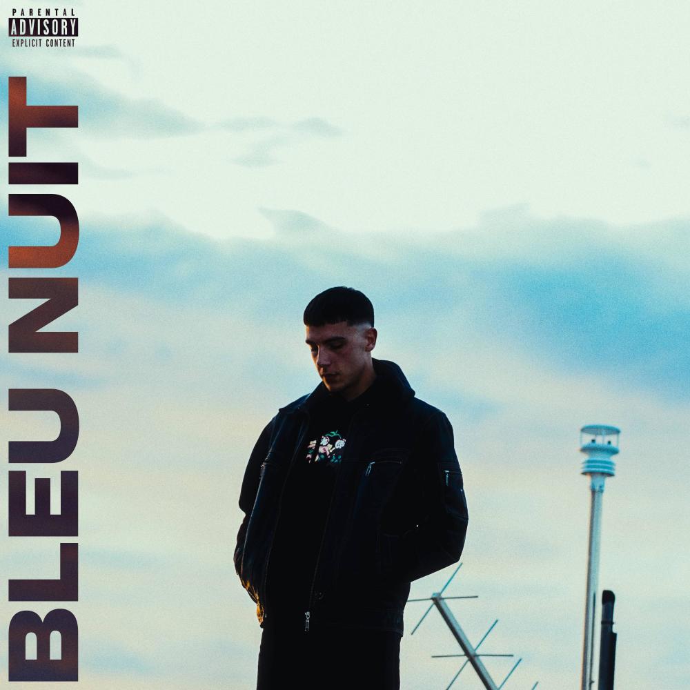 BLACKLIST (feat. Faire les Choses) (Explicit)