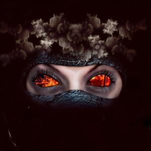 Listen to Riot! (Explicit) song with lyrics from Hanislip