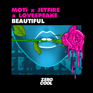 Listen to Beautiful song with lyrics from MoTi