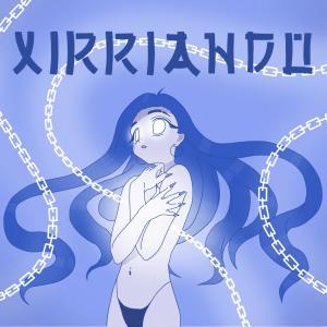 default album img