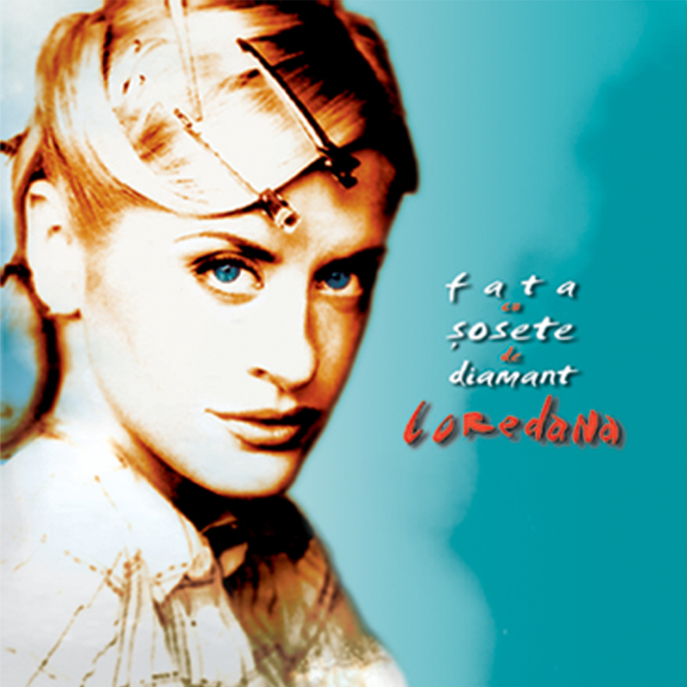 Femeia Ta (Radio Edit)