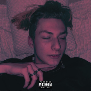 Listen to Перегорел (Explicit) song with lyrics from Вега