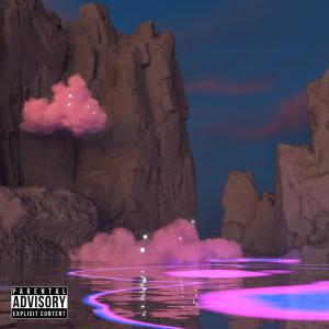 C.D.K.的專輯Apollos Dream (Explicit)