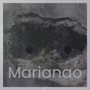 Listen to Habla, Corazon song with lyrics from Arsenio Rodriguez