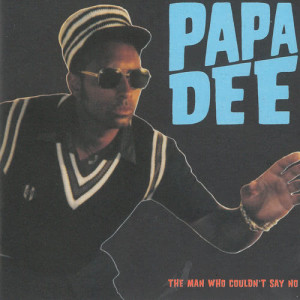 ดาวน์โหลดและฟังเพลง Big Showdown พร้อมเนื้อเพลงจาก Papa Dee