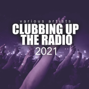 Listen to Heaven (Radio Edit) song with lyrics from Unterberg