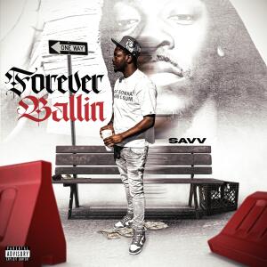 ดาวน์โหลดและฟังเพลง From Scratch (feat. Numba Tenn) (Explicit) พร้อมเนื้อเพลงจาก Savv