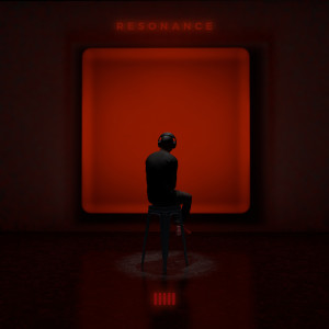 Listen to Only Human song with lyrics from The Code