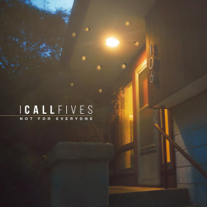 收聽I Call Fives的Precious歌詞歌曲